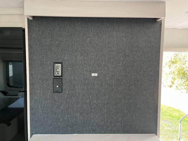 2025 Forest River 2025 Forest River Surveyor Legend - thumbnail 13