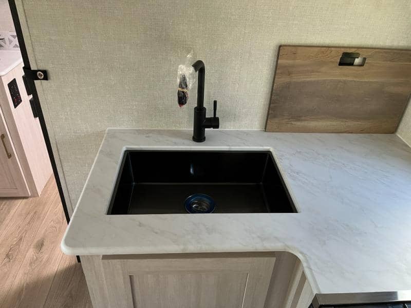 2025 Forest River 2025 Forest River Surveyor Legend - thumbnail 23