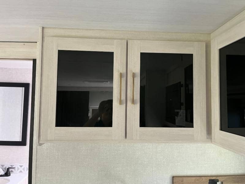 2025 Forest River 2025 Forest River Surveyor Legend - thumbnail 24