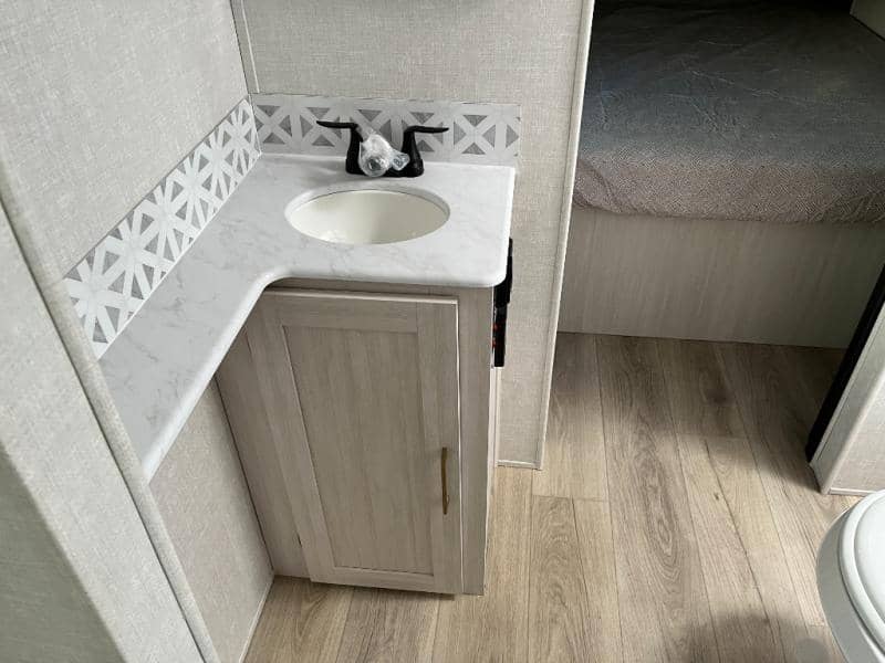 2025 Forest River 2025 Forest River Surveyor Legend - thumbnail 26