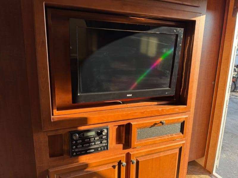 2012 Jayco 2012 Jayco Eagle - thumbnail 15