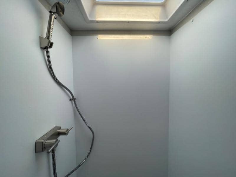 2025 Coachmen 2025 Coachmen Freelander - thumbnail 19