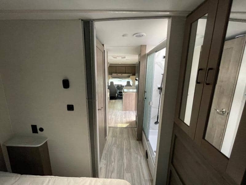 2025 Gulf Stream 2025 Gulf Stream Conquest - thumbnail 27