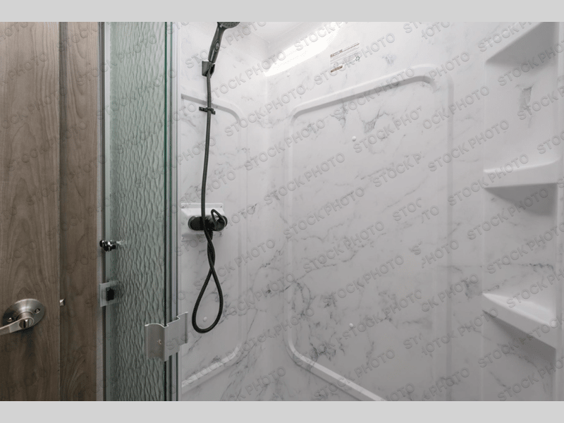 2025 Gulf Stream 2025 Gulf Stream Conquest - thumbnail 33