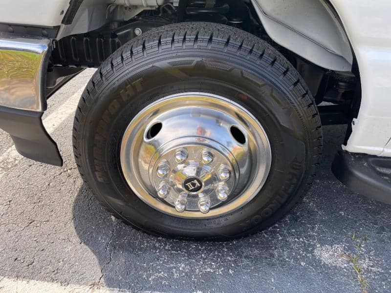 2025 Gulf Stream 2025 Gulf Stream Conquest - thumbnail 6