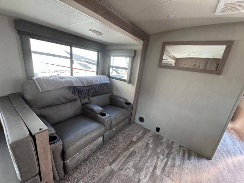 2022 Grand Design 2022 Grand Design Imagine - thumbnail 12