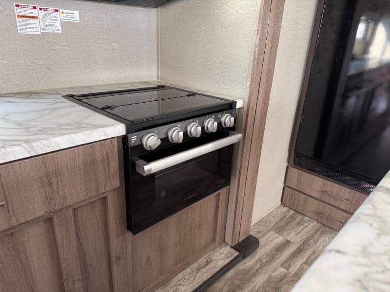 2022 Grand Design 2022 Grand Design Imagine - thumbnail 14