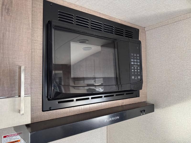 2022 Grand Design 2022 Grand Design Imagine - thumbnail 15