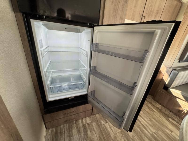 2022 Grand Design 2022 Grand Design Imagine - thumbnail 16