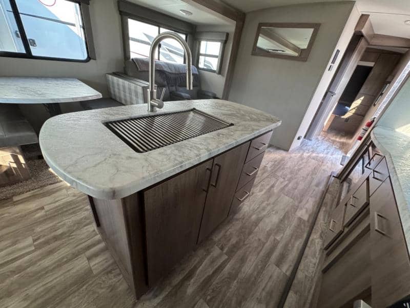 2022 Grand Design 2022 Grand Design Imagine - thumbnail 17