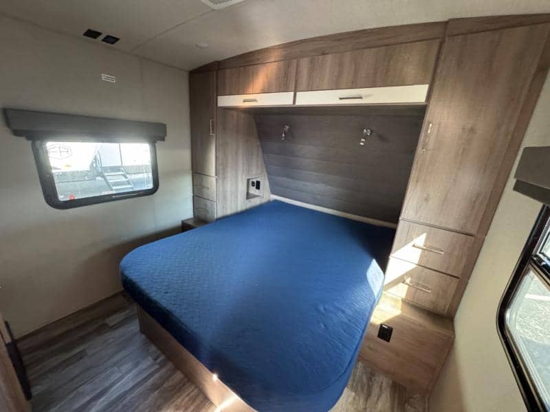 2022 Grand Design 2022 Grand Design Imagine - thumbnail 18