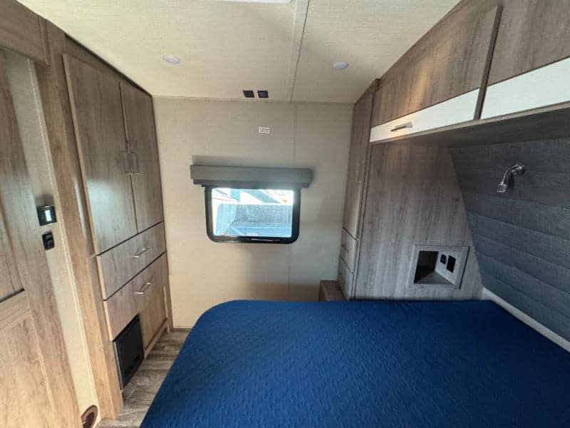 2022 Grand Design 2022 Grand Design Imagine - thumbnail 19