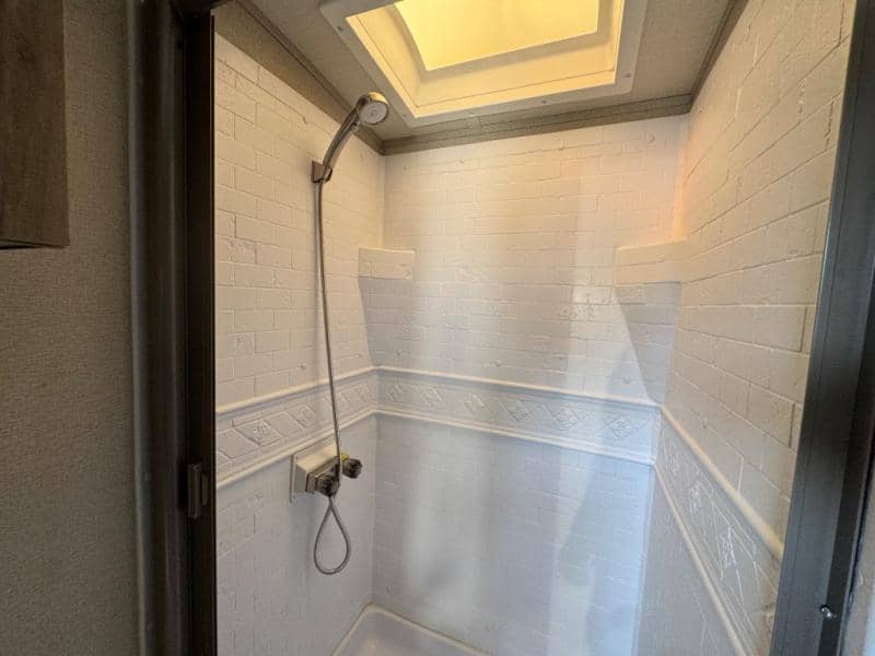 2022 Grand Design 2022 Grand Design Imagine - thumbnail 21