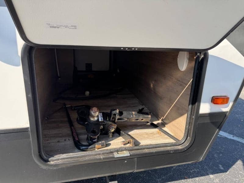 2022 Grand Design 2022 Grand Design Imagine - thumbnail 8