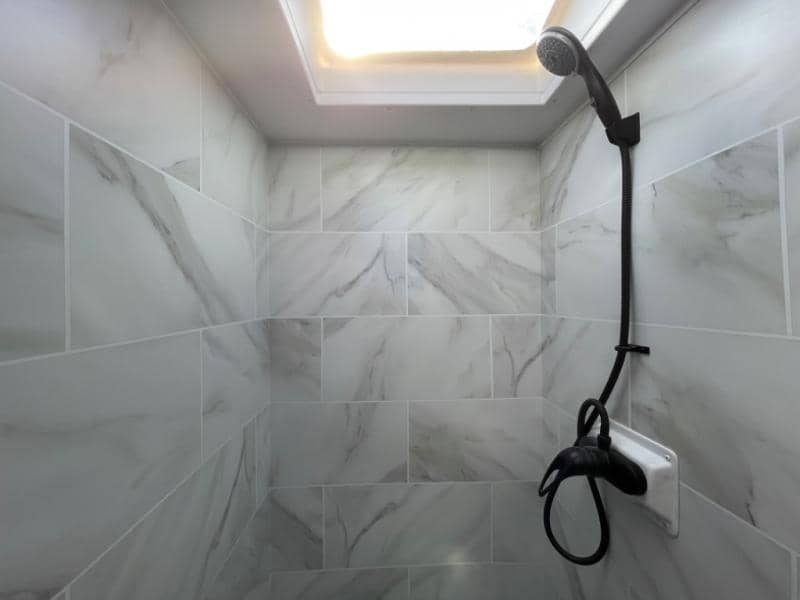 2025 Gulf Stream 2025 Gulf Stream BT Cruiser - thumbnail 19