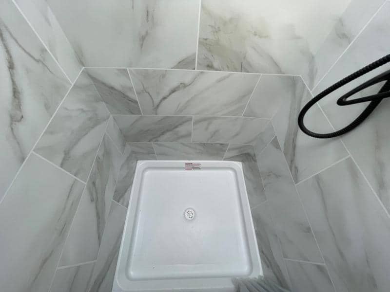 2025 Gulf Stream 2025 Gulf Stream BT Cruiser - thumbnail 20