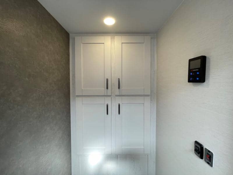 2025 Gulf Stream 2025 Gulf Stream BT Cruiser - thumbnail 21