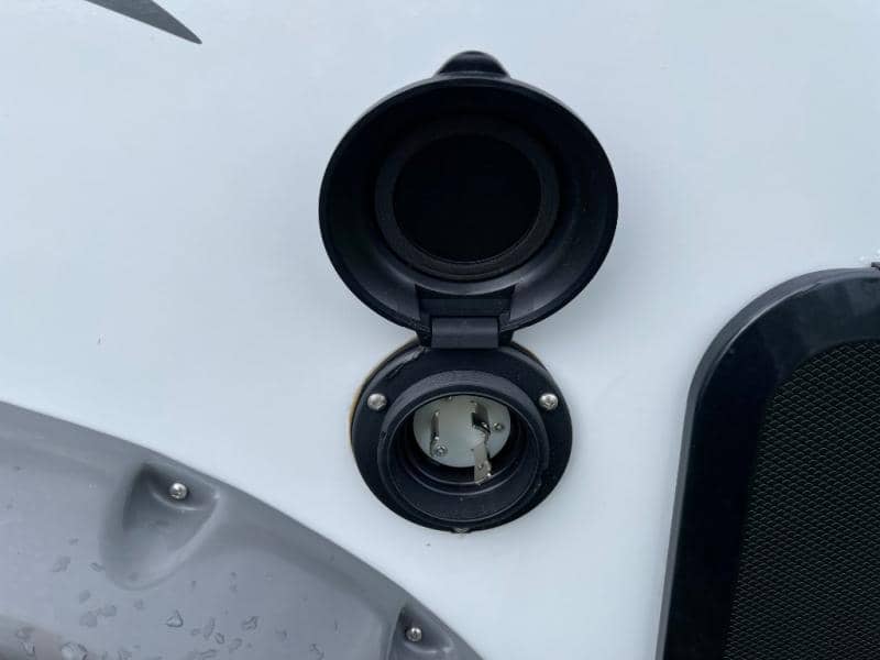 2025 nuCamp 2025 nuCamp TAB - thumbnail 14