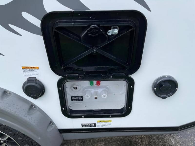 2025 nuCamp 2025 nuCamp TAB - thumbnail 15