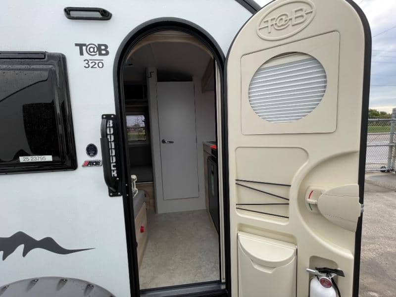 2025 nuCamp 2025 nuCamp TAB - thumbnail 16