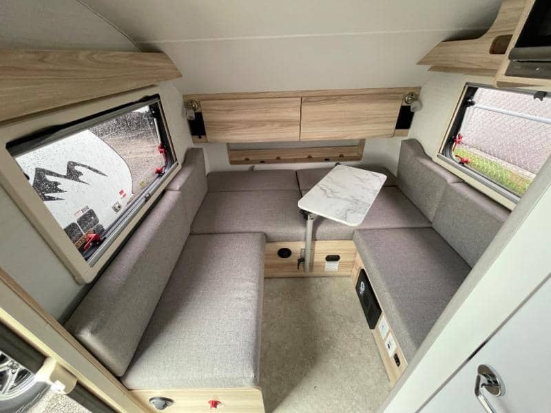 2025 nuCamp 2025 nuCamp TAB - thumbnail 17