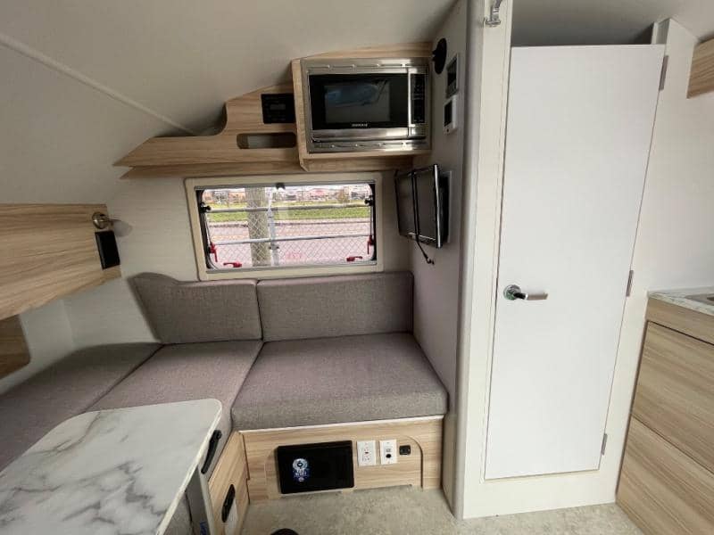 2025 nuCamp 2025 nuCamp TAB - thumbnail 20