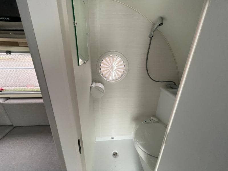 2025 nuCamp 2025 nuCamp TAB - thumbnail 22