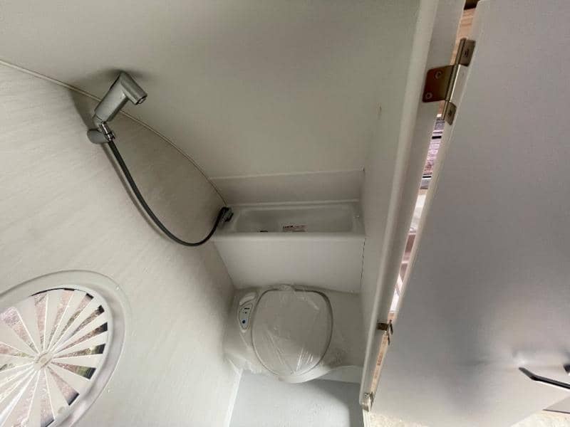 2025 nuCamp 2025 nuCamp TAB - thumbnail 23