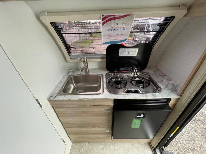 2025 nuCamp 2025 nuCamp TAB - thumbnail 24