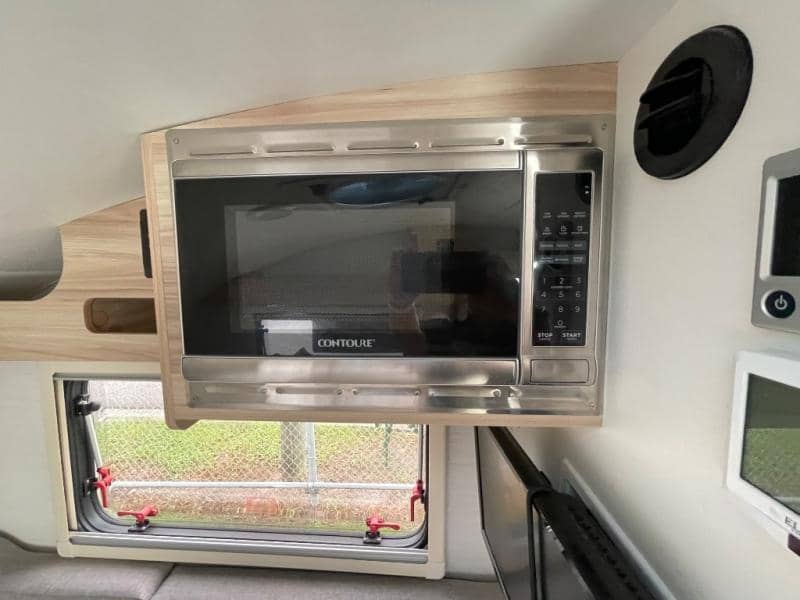 2025 nuCamp 2025 nuCamp TAB - thumbnail 27