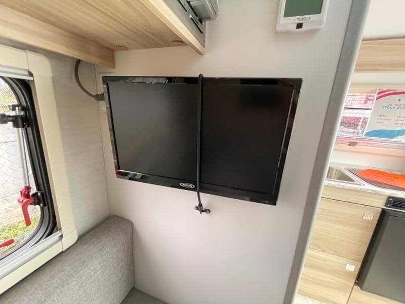 2025 nuCamp 2025 nuCamp TAB - thumbnail 28