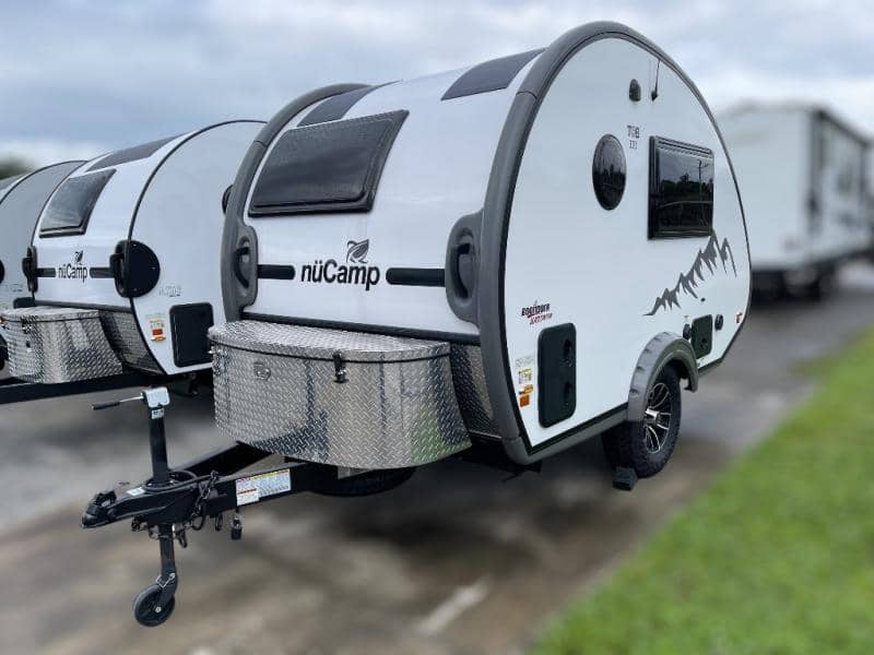 2025 nuCamp 2025 nuCamp TAB - thumbnail 4