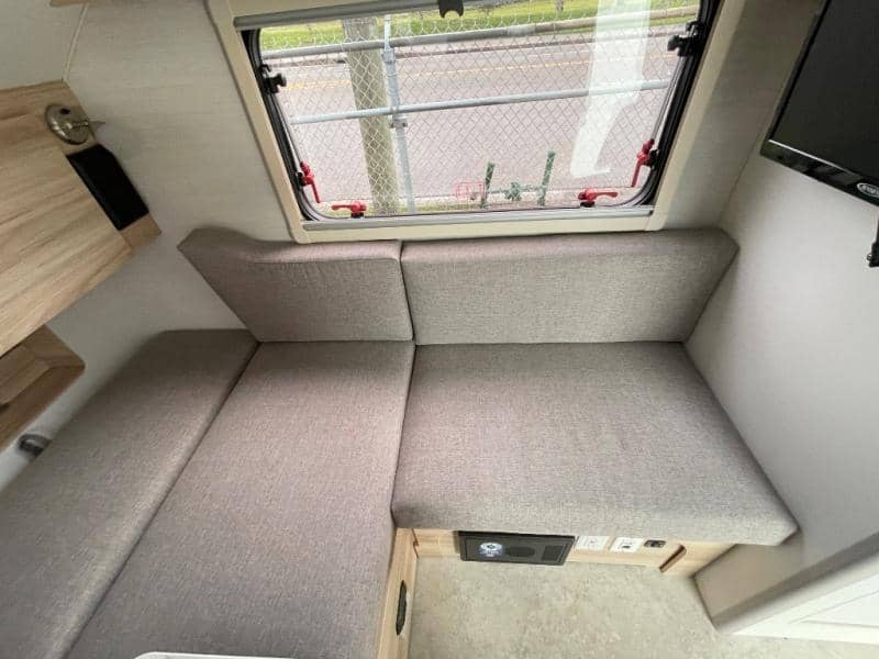 2025 nuCamp 2025 nuCamp TAB - thumbnail 31