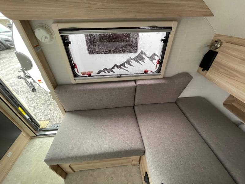 2025 nuCamp 2025 nuCamp TAB - thumbnail 33