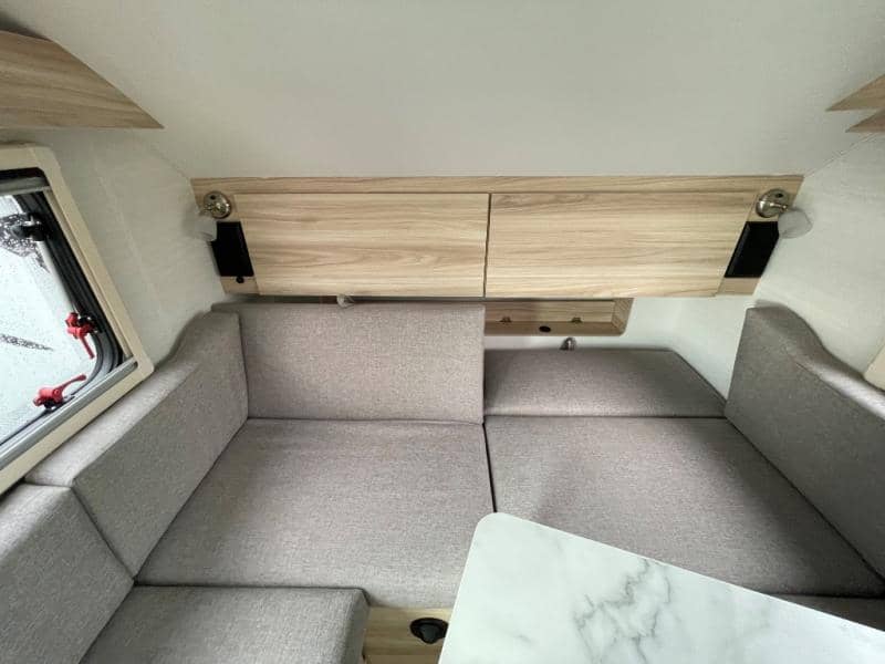 2025 nuCamp 2025 nuCamp TAB - thumbnail 34