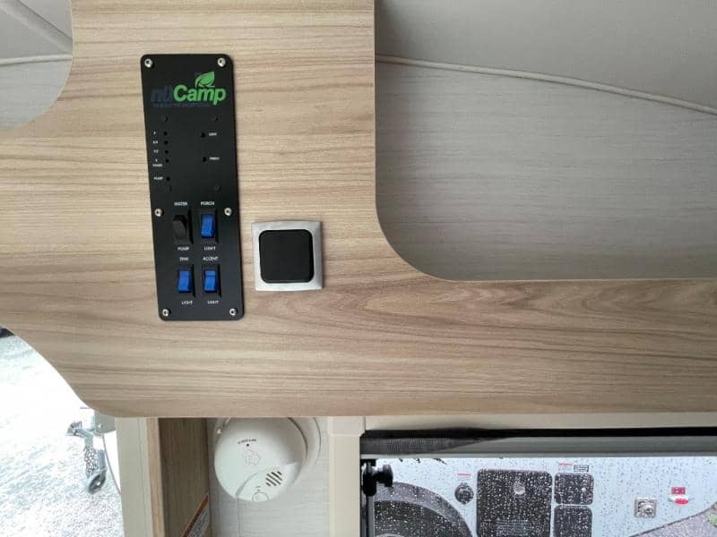 2025 nuCamp 2025 nuCamp TAB - thumbnail 35