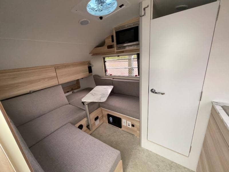 2025 nuCamp 2025 nuCamp TAB - thumbnail 36