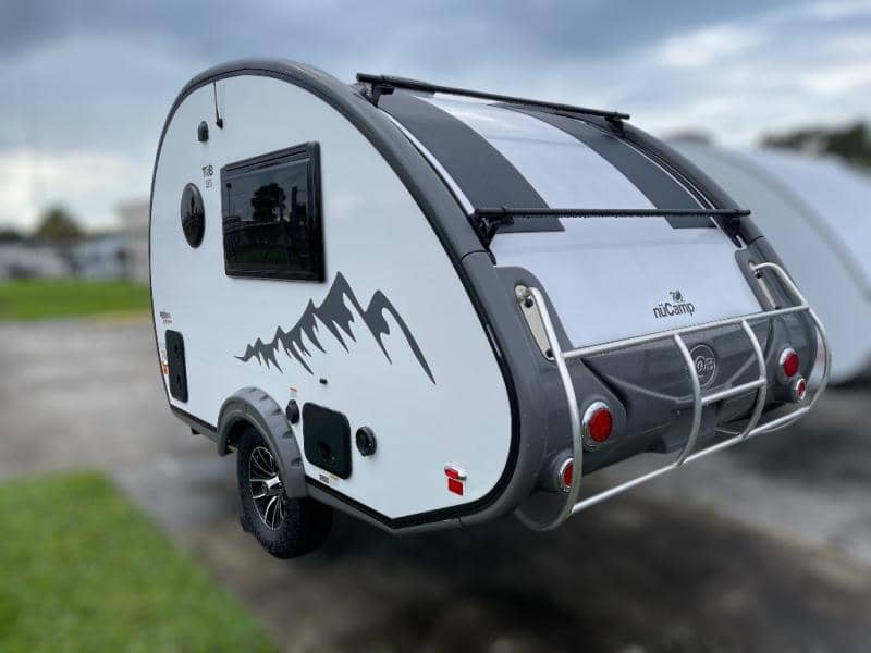 2025 nuCamp 2025 nuCamp TAB - thumbnail 5