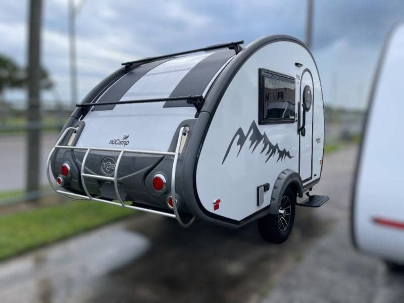 2025 nuCamp 2025 nuCamp TAB - thumbnail 7