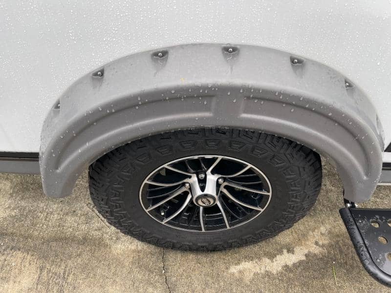 2025 nuCamp 2025 nuCamp TAB - thumbnail 9