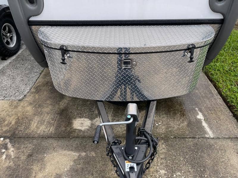 2025 nuCamp 2025 nuCamp TAB - thumbnail 10