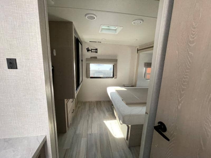 2023 Flagstaff 2023 Flagstaff Micro Lite - thumbnail 12