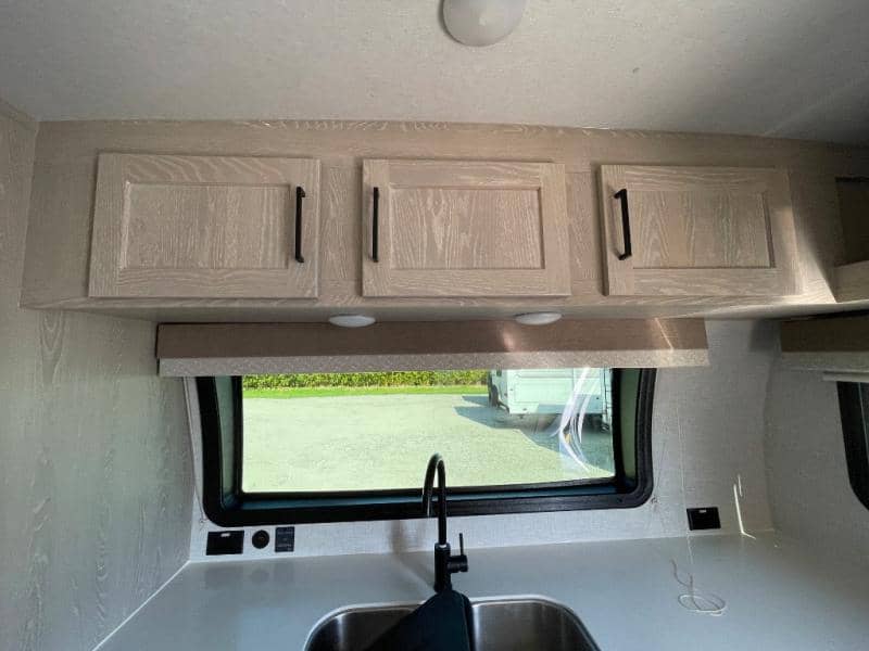 2023 Flagstaff 2023 Flagstaff Micro Lite - thumbnail 17