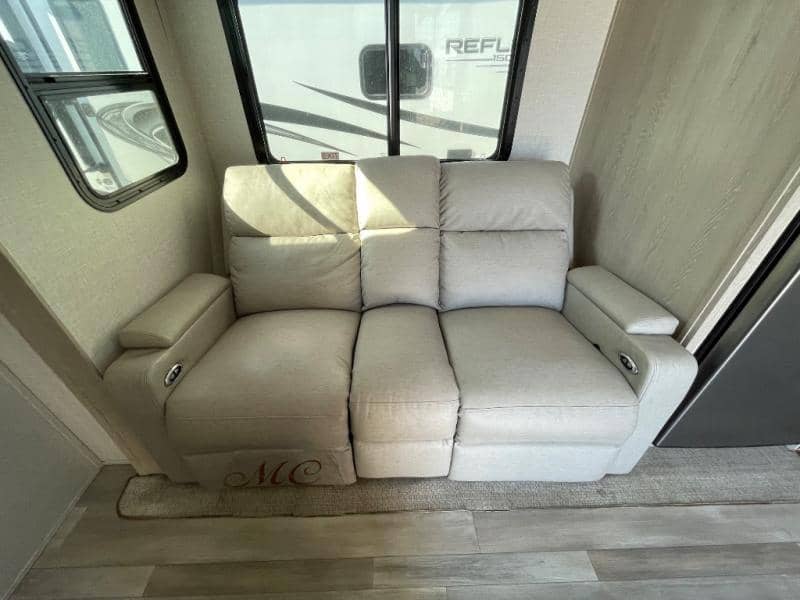 2023 Flagstaff 2023 Flagstaff Micro Lite - thumbnail 21