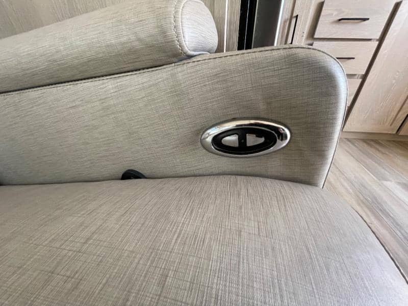 2023 Flagstaff 2023 Flagstaff Micro Lite - thumbnail 22