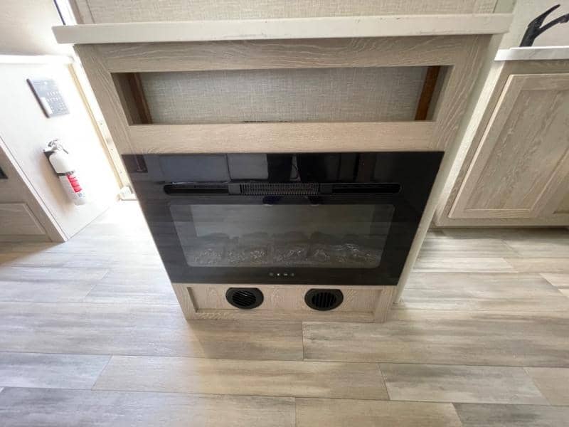 2023 Flagstaff 2023 Flagstaff Micro Lite - thumbnail 25