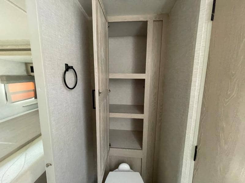 2023 Flagstaff 2023 Flagstaff Micro Lite - thumbnail 29