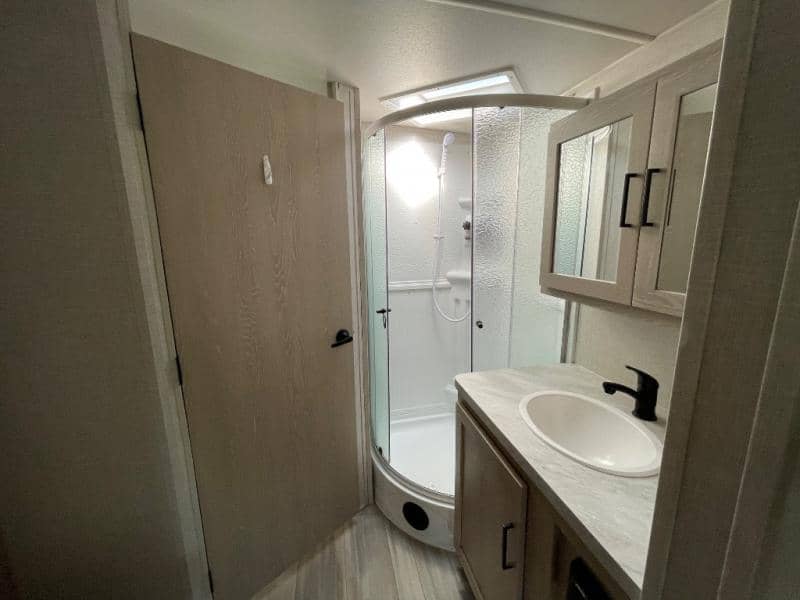 2023 Flagstaff 2023 Flagstaff Micro Lite - thumbnail 30