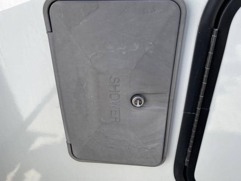 2023 Flagstaff 2023 Flagstaff Micro Lite - thumbnail 44