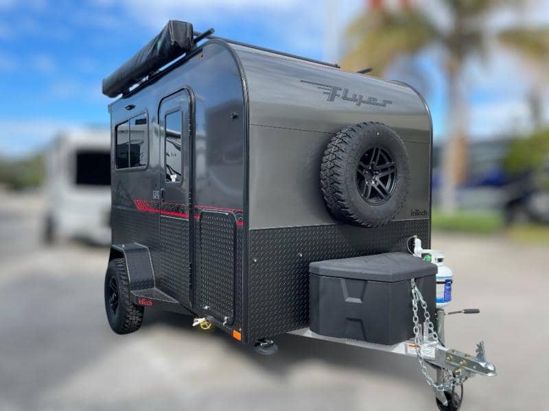 2025 inTech RV 2025 inTech RV Flyer - thumbnail 1